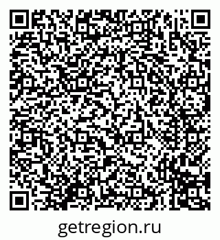 79635096260