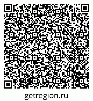79635096261