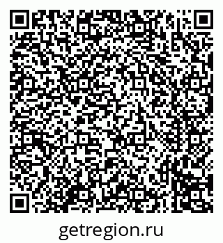 79635096263