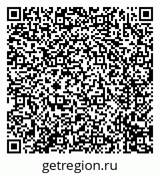 79635096265