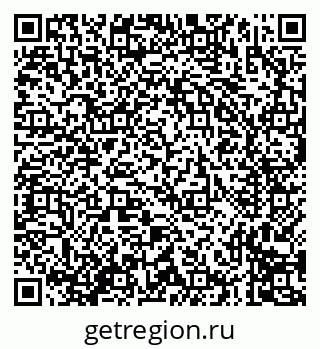 79635096266