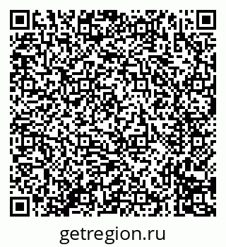79635096267