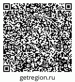 79635096268