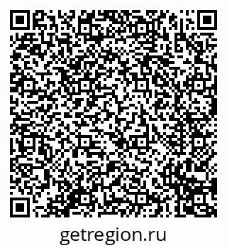 79635096269
