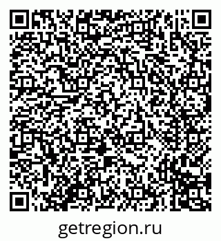 79635096270