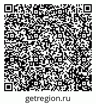 79635096271