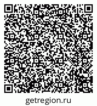 79635096272