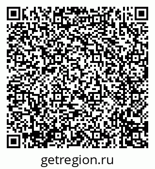79635096274