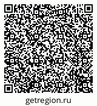 79635096275