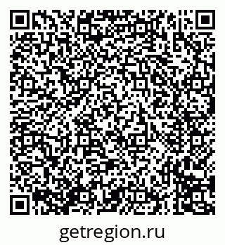 79635096276