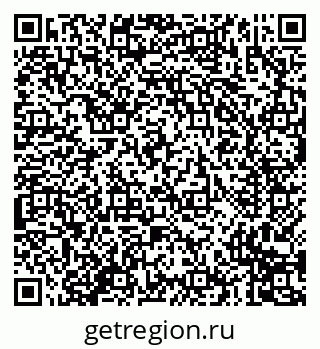 79635096278