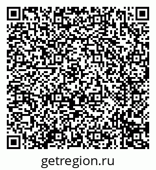 79635096280