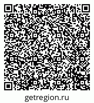 79635096281