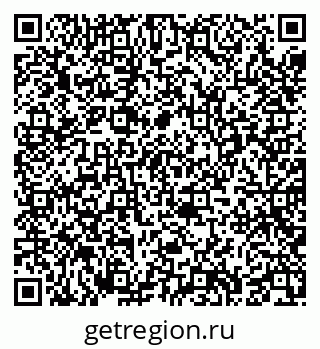 79635096283