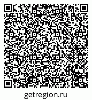 79635096284
