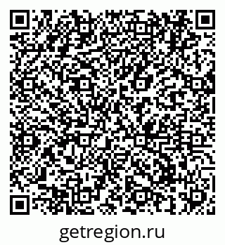 79635096285