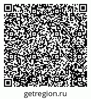 79635096286
