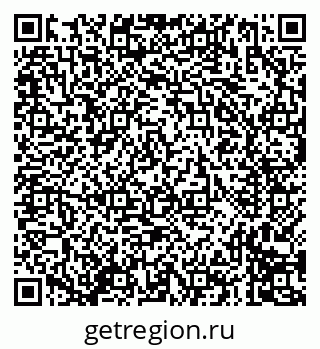 79635096287