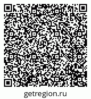 79635096288