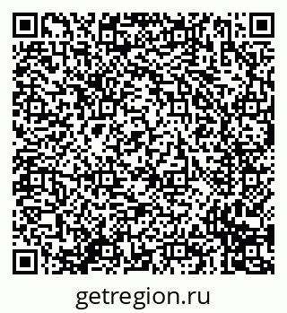 79635096289