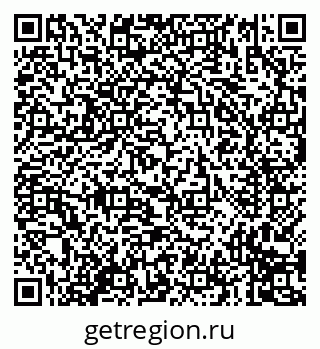 79635096290