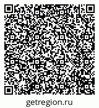79635096291