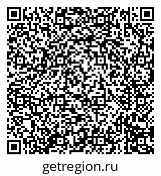 79635096292