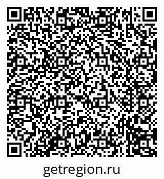 79635096293