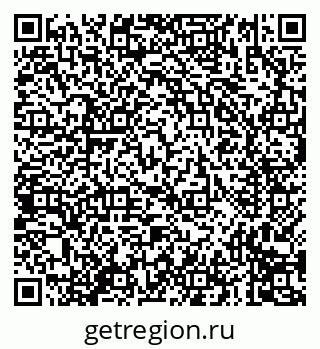79635096294