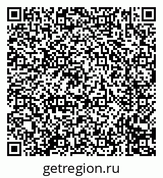 79635096295