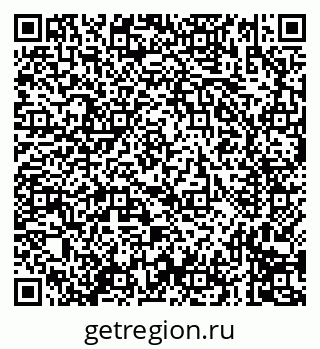 79635096296