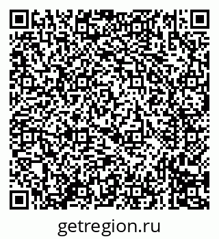 79635096297