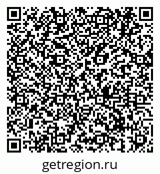 79635096300