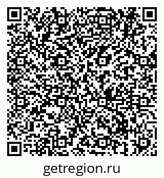 79635096301