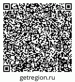 79635096302