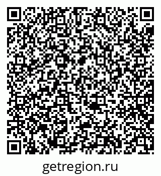 79635096303