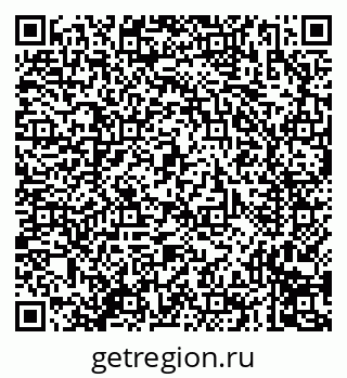 79635096304