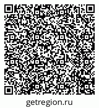 79635096305