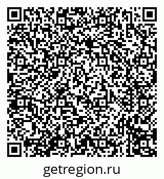 79635096306