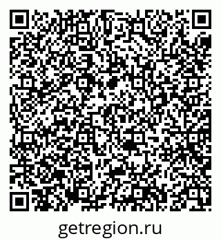 79635096307
