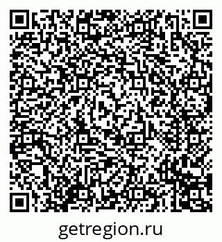 79635096308