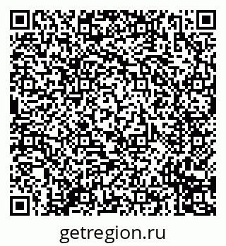 79635096309