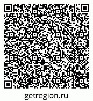 79635096310