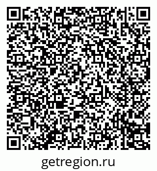 79635096311