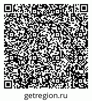 79635096312