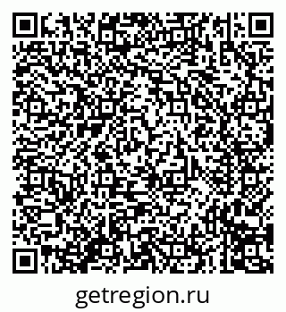 79635096314