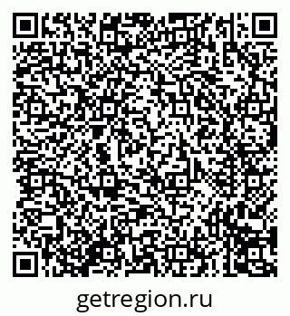 79635096315
