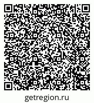 79635096316