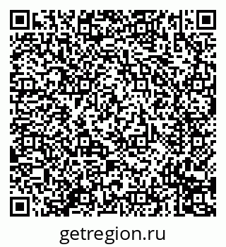 79635096318