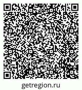 79635096319